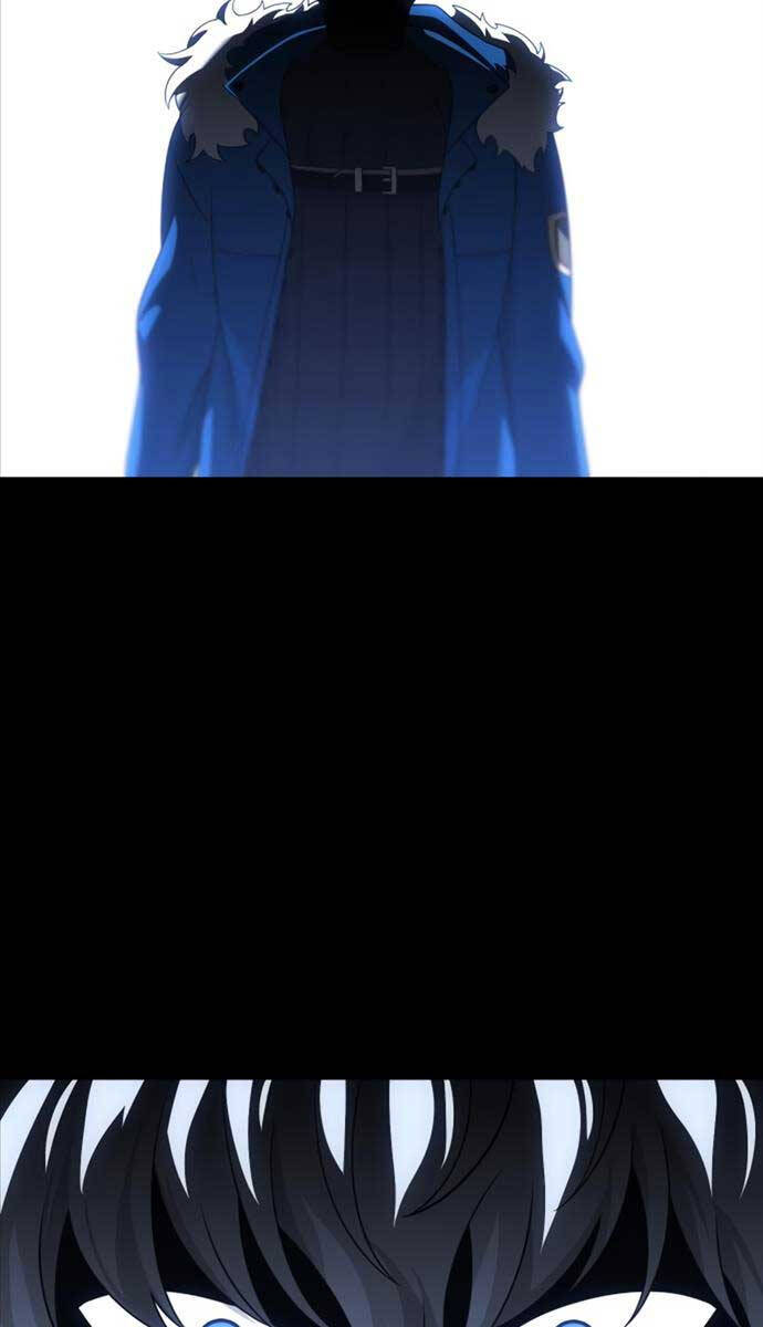 Ta Từng Là Tháp Vương - Chapter 50 - Page 155