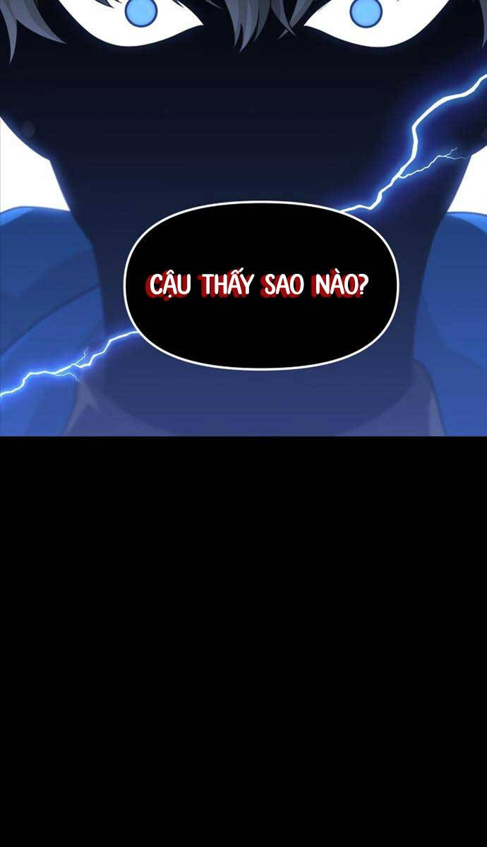 Ta Từng Là Tháp Vương - Chapter 50 - Page 156