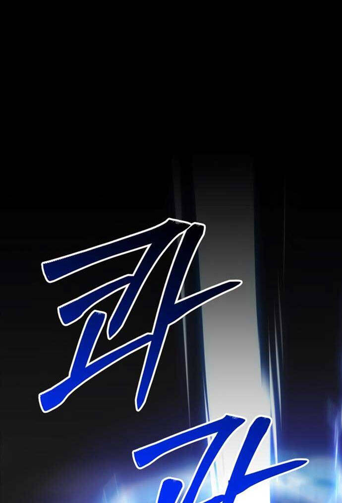 Ta Từng Là Tháp Vương - Chapter 50 - Page 157