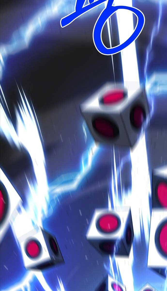 Ta Từng Là Tháp Vương - Chapter 50 - Page 158