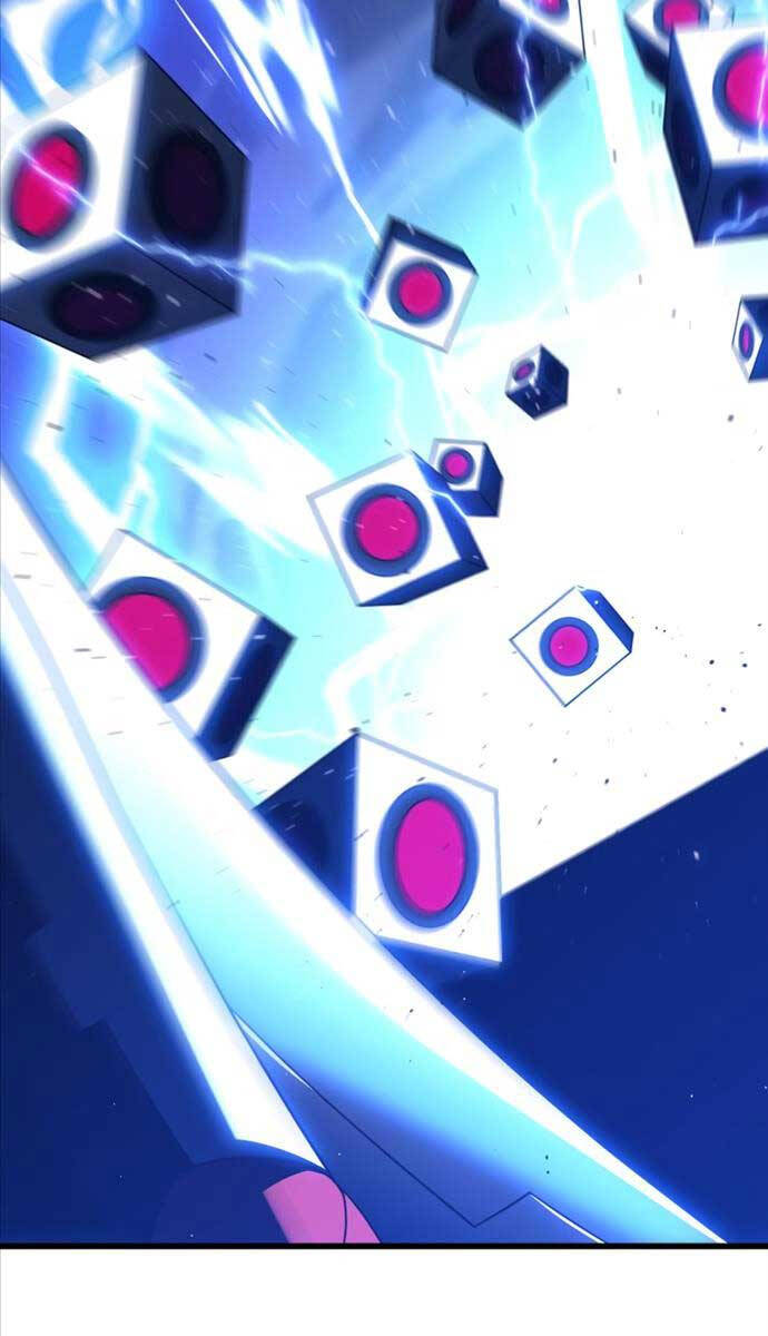 Ta Từng Là Tháp Vương - Chapter 50 - Page 159