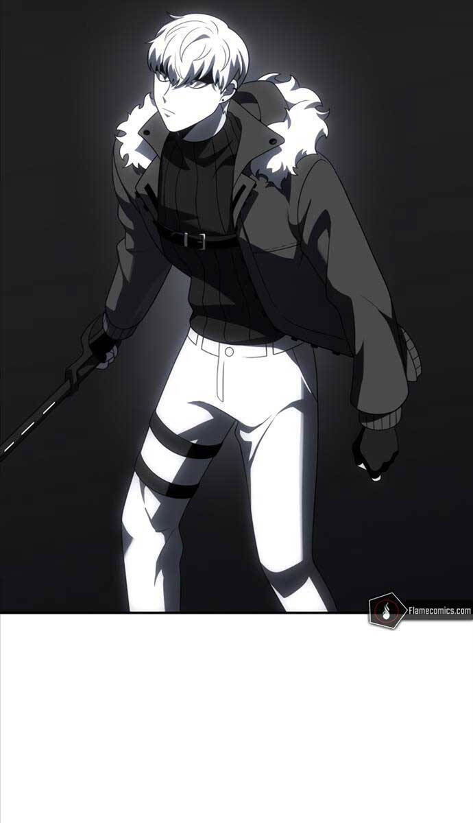 Ta Từng Là Tháp Vương - Chapter 50 - Page 16