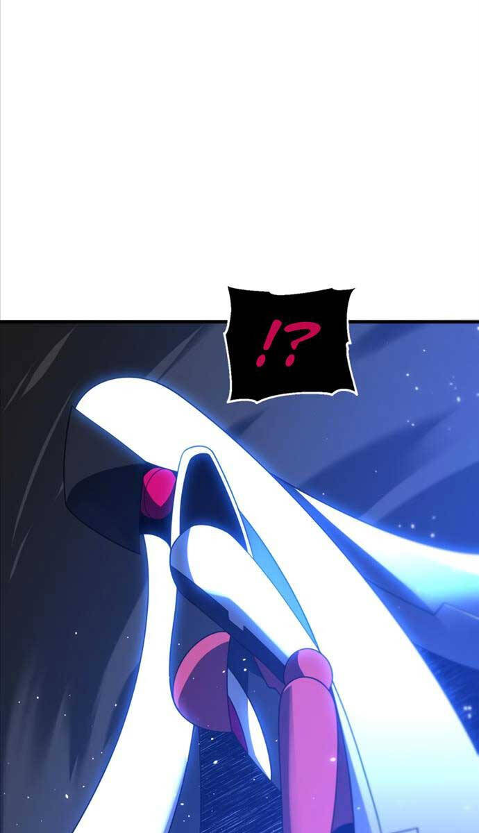 Ta Từng Là Tháp Vương - Chapter 50 - Page 160