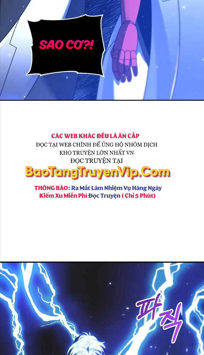 Ta Từng Là Tháp Vương - Chapter 50 - Page 161