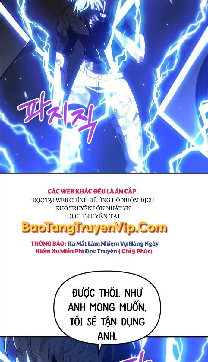 Ta Từng Là Tháp Vương - Chapter 50 - Page 162
