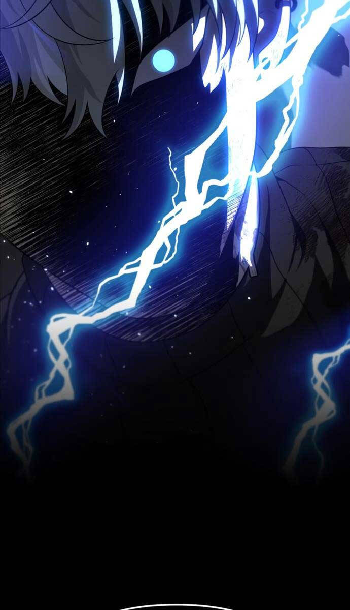 Ta Từng Là Tháp Vương - Chapter 50 - Page 164