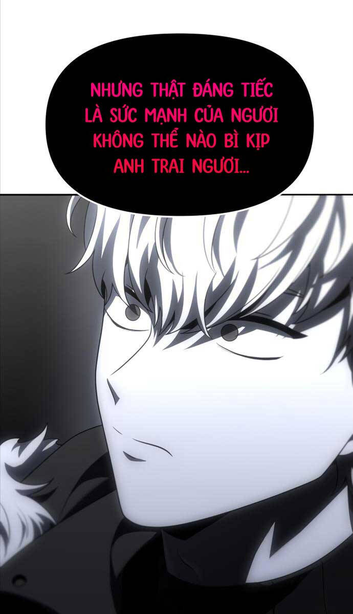 Ta Từng Là Tháp Vương - Chapter 50 - Page 17