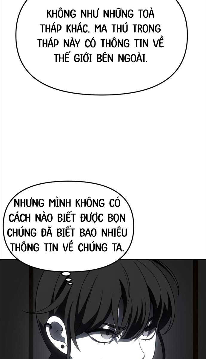 Ta Từng Là Tháp Vương - Chapter 50 - Page 19