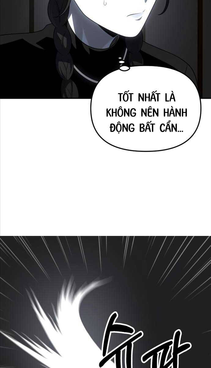 Ta Từng Là Tháp Vương - Chapter 50 - Page 20