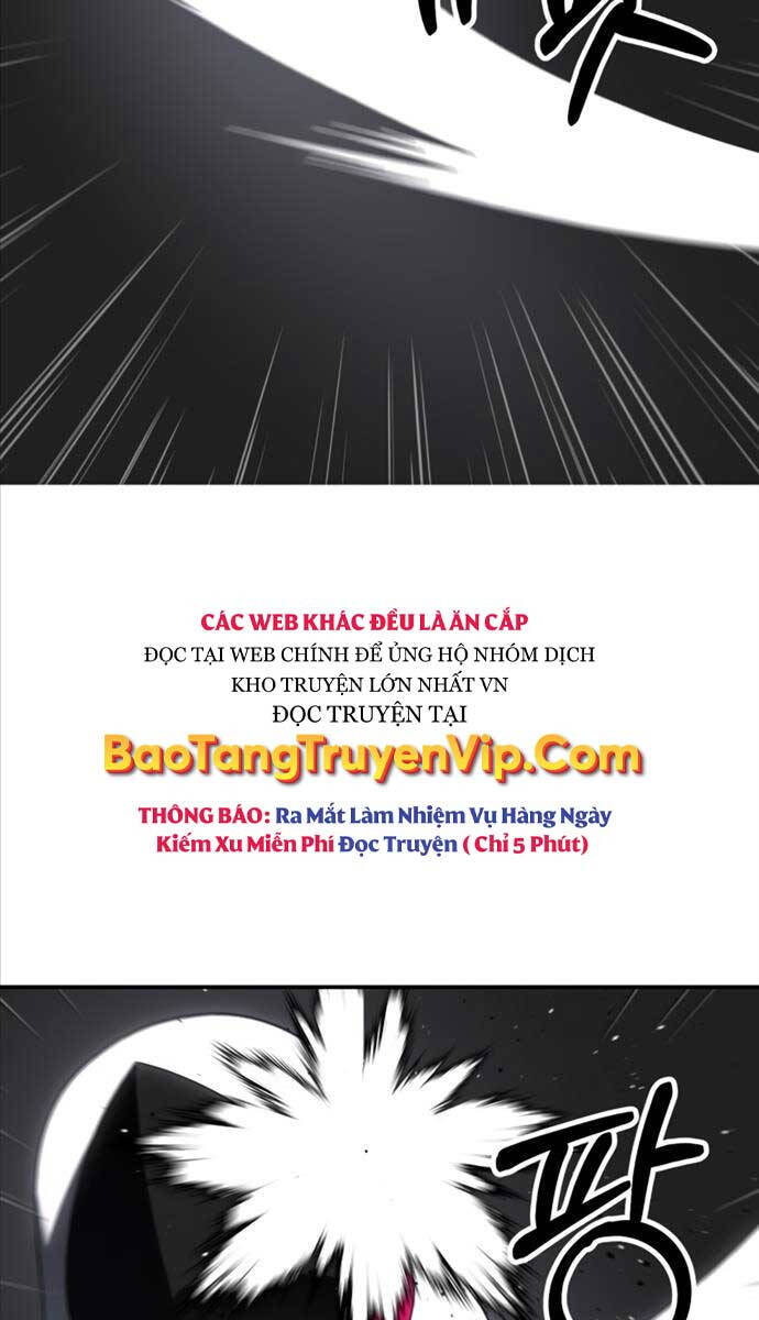 Ta Từng Là Tháp Vương - Chapter 50 - Page 21