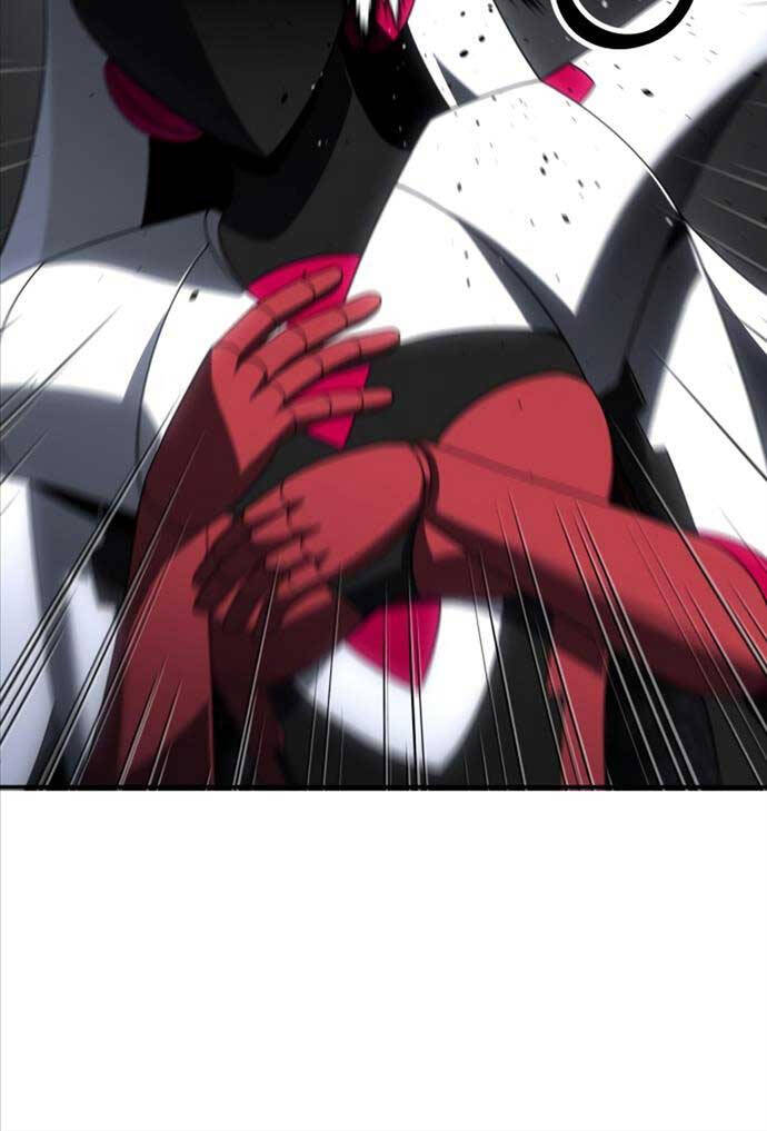 Ta Từng Là Tháp Vương - Chapter 50 - Page 22