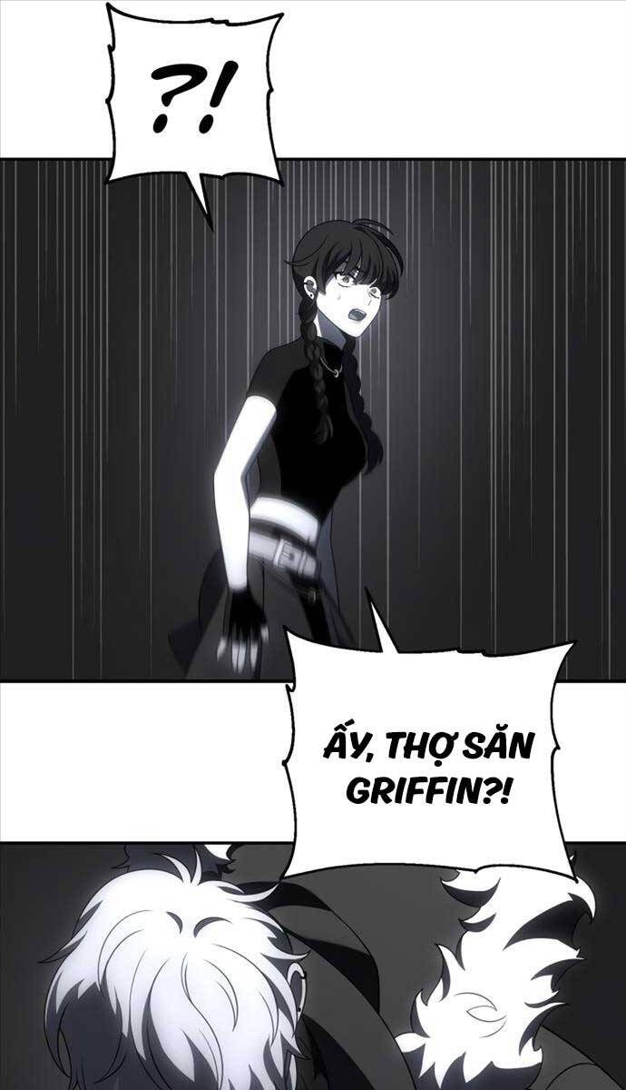 Ta Từng Là Tháp Vương - Chapter 50 - Page 23