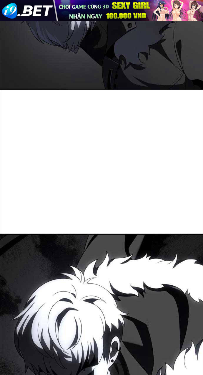 Ta Từng Là Tháp Vương - Chapter 50 - Page 24