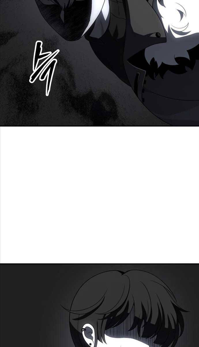 Ta Từng Là Tháp Vương - Chapter 50 - Page 25