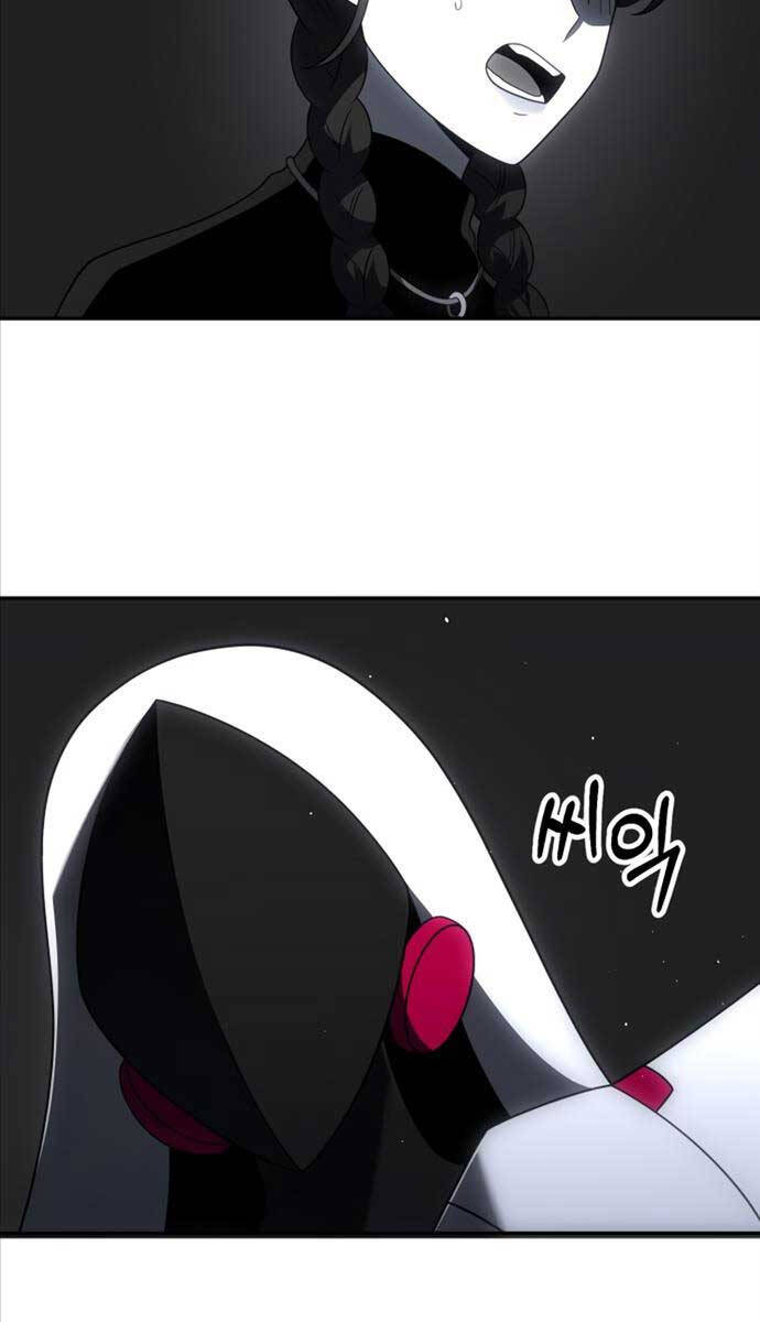 Ta Từng Là Tháp Vương - Chapter 50 - Page 26