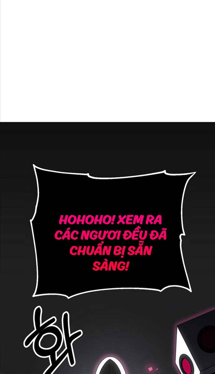 Ta Từng Là Tháp Vương - Chapter 50 - Page 27