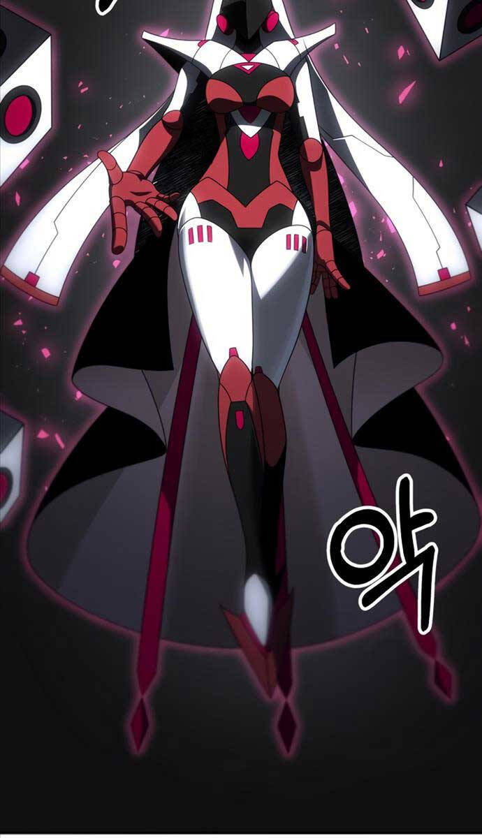 Ta Từng Là Tháp Vương - Chapter 50 - Page 28