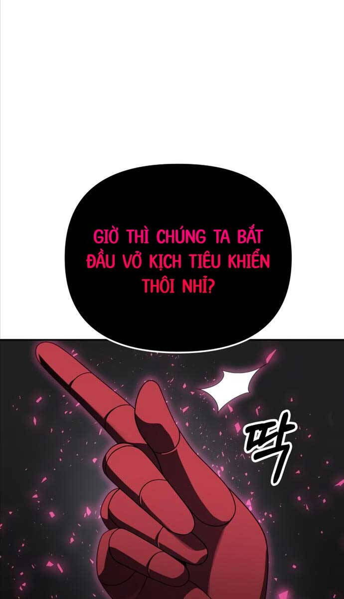 Ta Từng Là Tháp Vương - Chapter 50 - Page 29