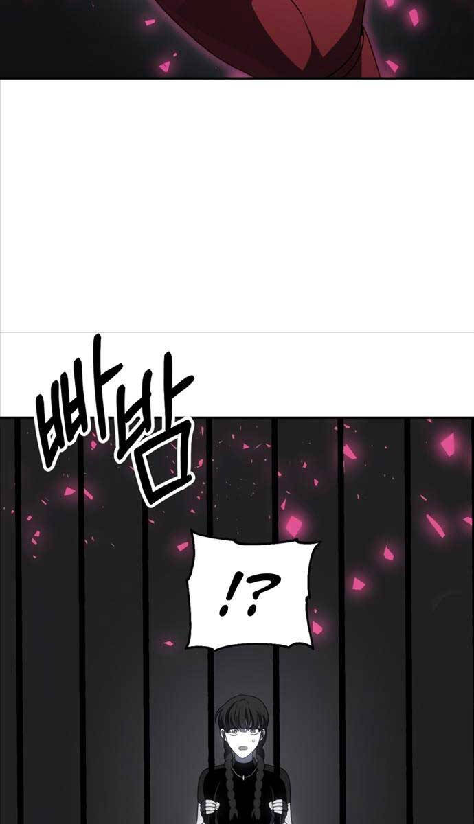 Ta Từng Là Tháp Vương - Chapter 50 - Page 30