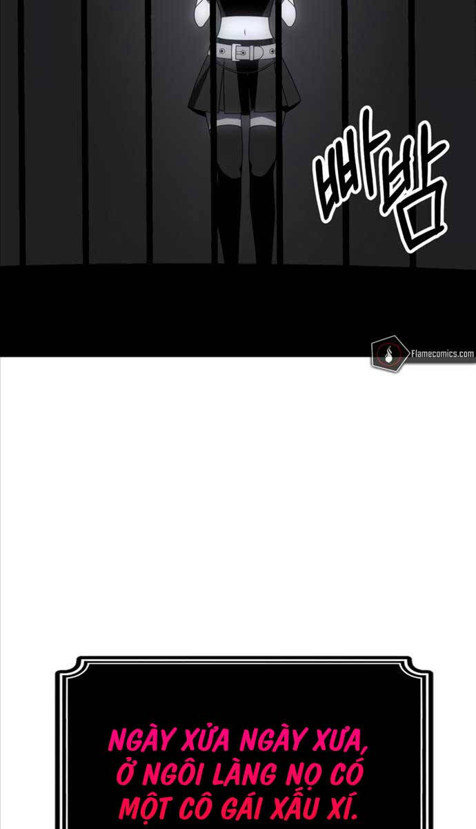 Ta Từng Là Tháp Vương - Chapter 50 - Page 31