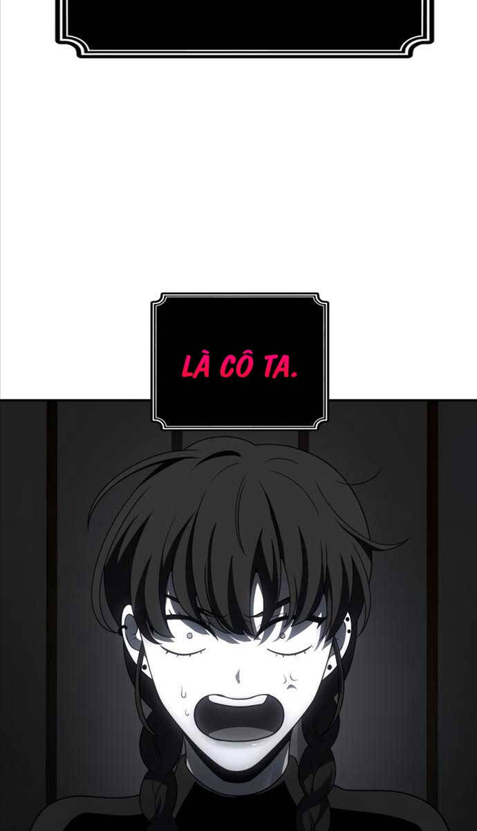 Ta Từng Là Tháp Vương - Chapter 50 - Page 32