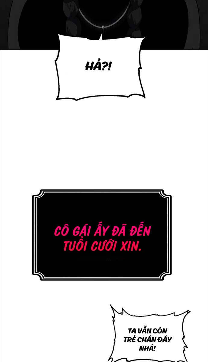 Ta Từng Là Tháp Vương - Chapter 50 - Page 33