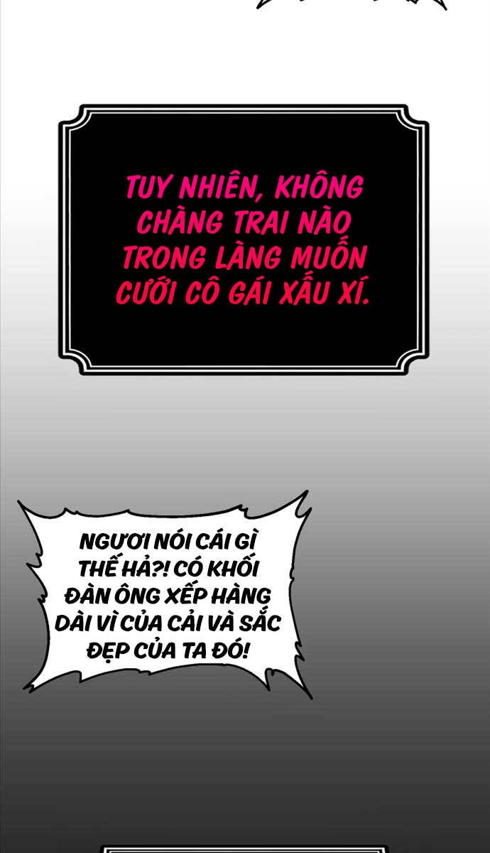 Ta Từng Là Tháp Vương - Chapter 50 - Page 34