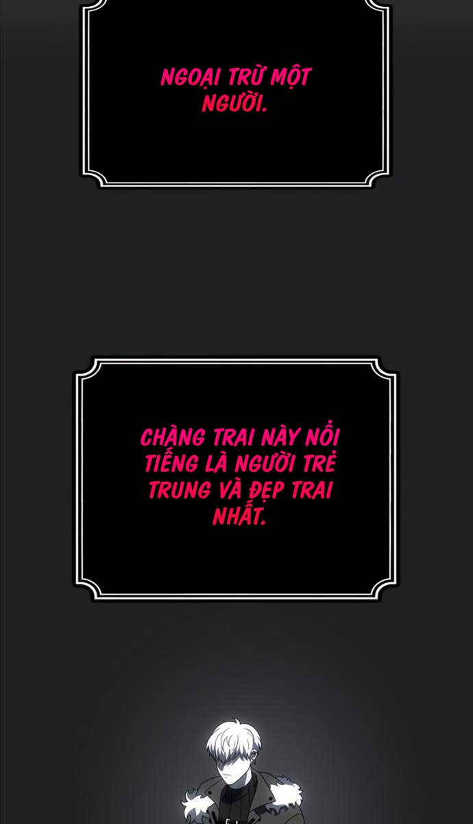 Ta Từng Là Tháp Vương - Chapter 50 - Page 35