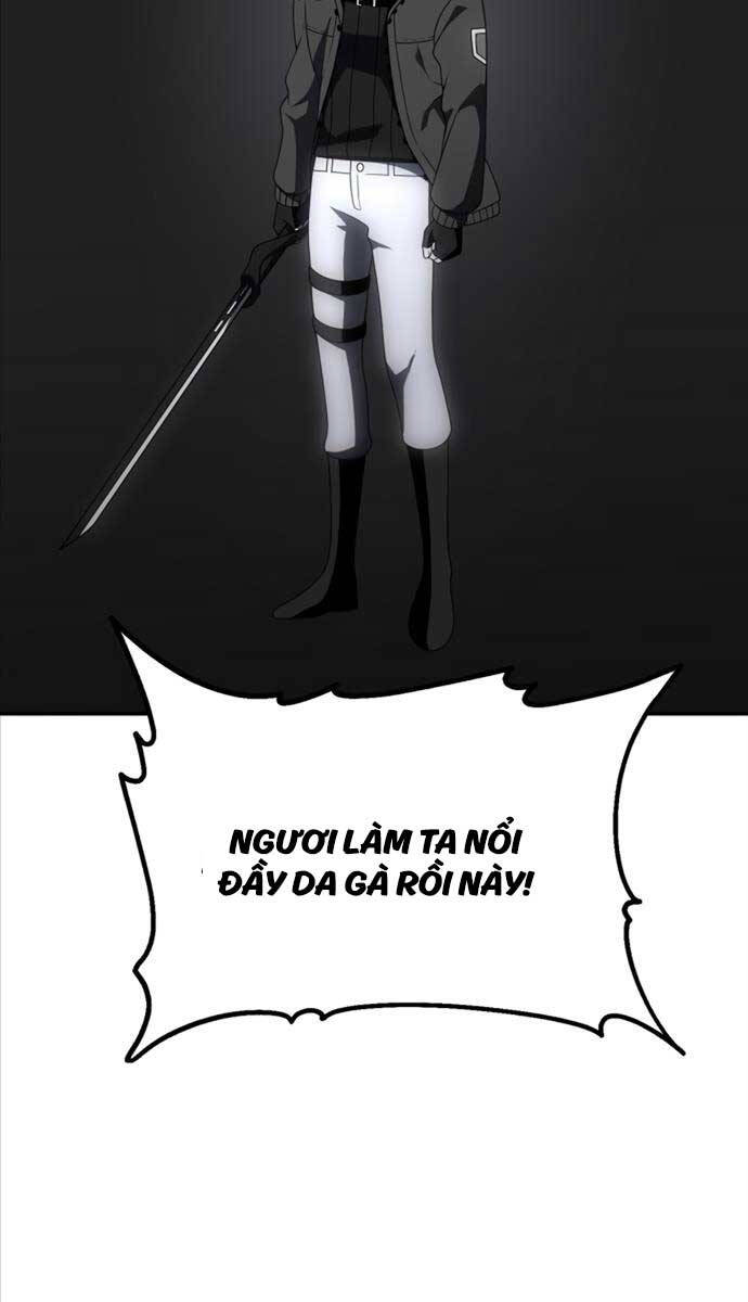 Ta Từng Là Tháp Vương - Chapter 50 - Page 36