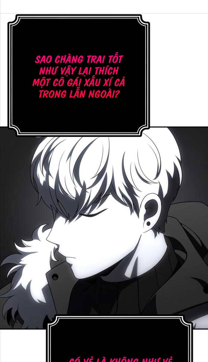 Ta Từng Là Tháp Vương - Chapter 50 - Page 37