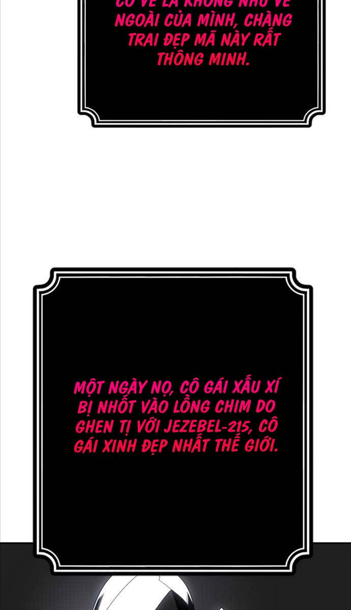 Ta Từng Là Tháp Vương - Chapter 50 - Page 38