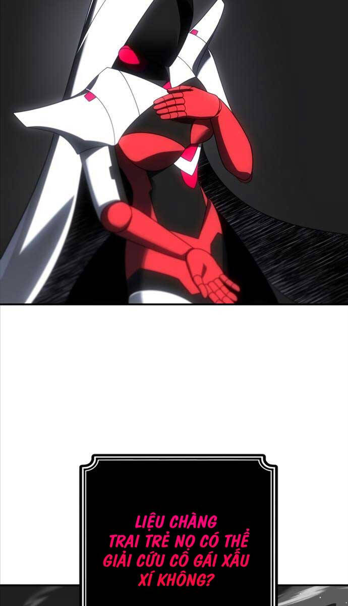 Ta Từng Là Tháp Vương - Chapter 50 - Page 39