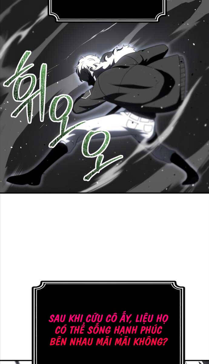 Ta Từng Là Tháp Vương - Chapter 50 - Page 40