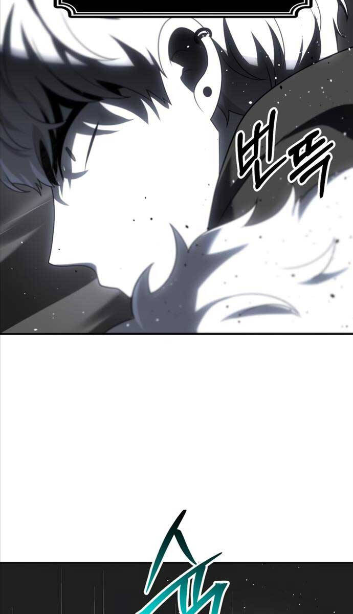 Ta Từng Là Tháp Vương - Chapter 50 - Page 41