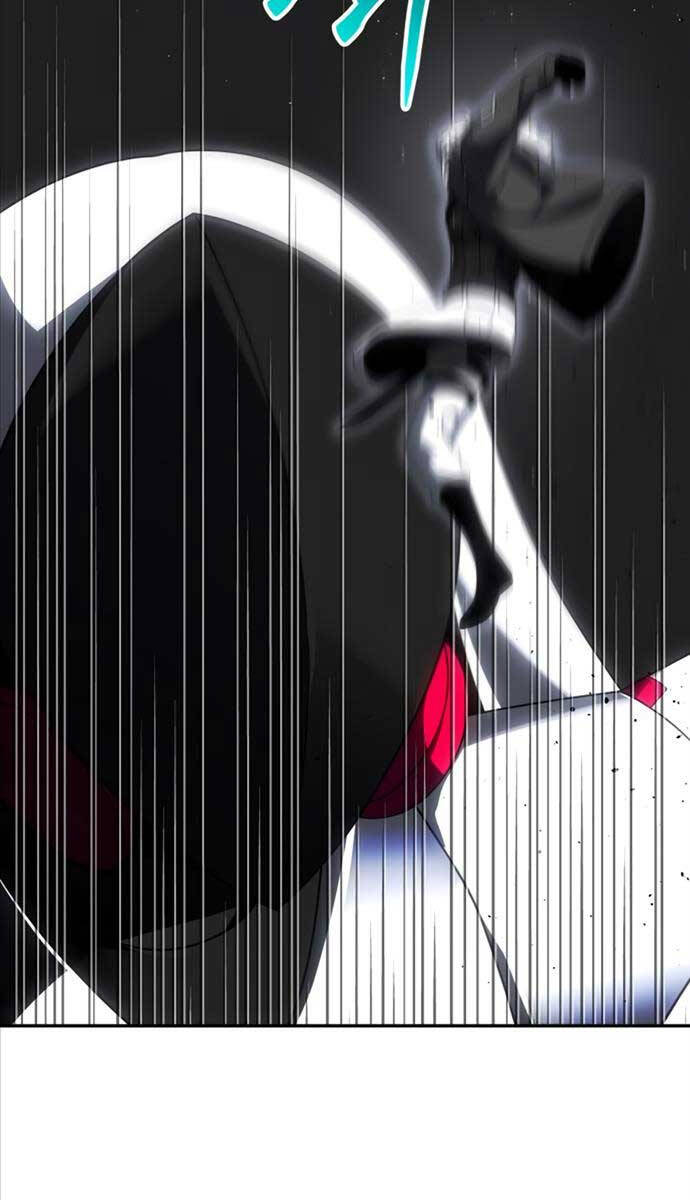 Ta Từng Là Tháp Vương - Chapter 50 - Page 42