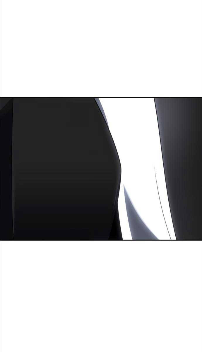 Ta Từng Là Tháp Vương - Chapter 50 - Page 43