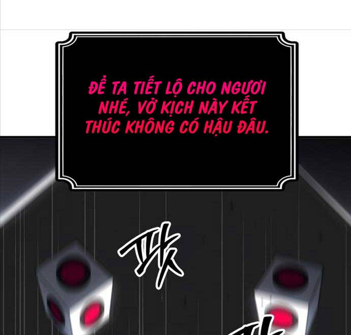 Ta Từng Là Tháp Vương - Chapter 50 - Page 44