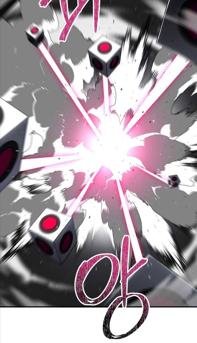 Ta Từng Là Tháp Vương - Chapter 50 - Page 46