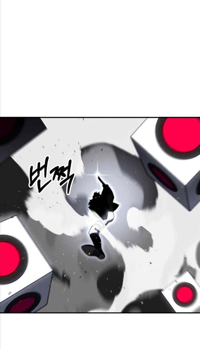 Ta Từng Là Tháp Vương - Chapter 50 - Page 47