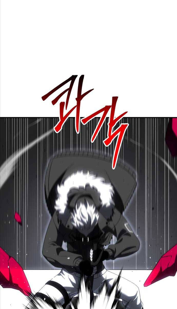 Ta Từng Là Tháp Vương - Chapter 50 - Page 48