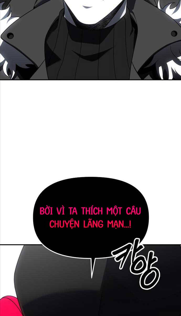 Ta Từng Là Tháp Vương - Chapter 50 - Page 5