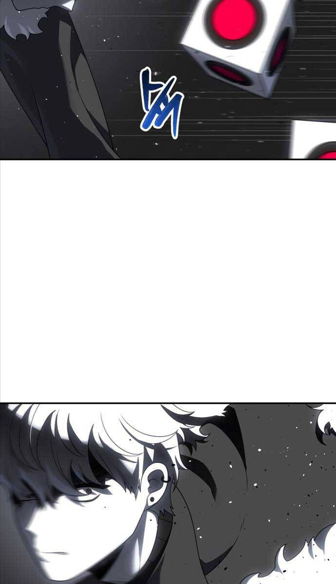 Ta Từng Là Tháp Vương - Chapter 50 - Page 50