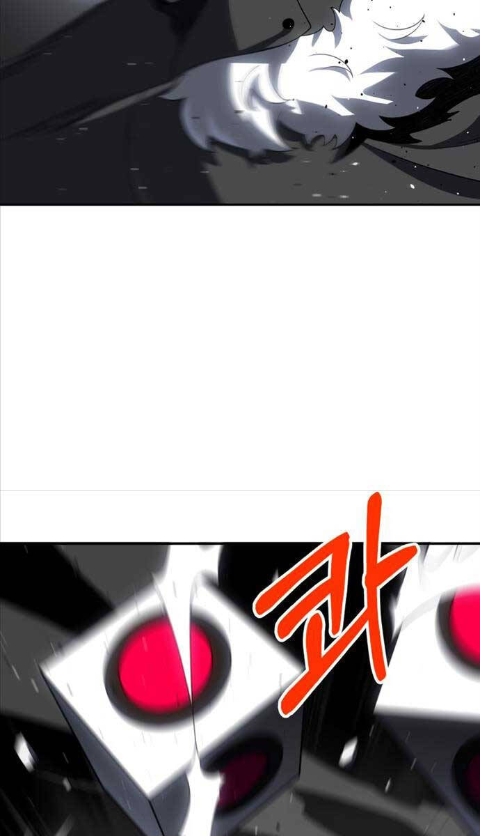 Ta Từng Là Tháp Vương - Chapter 50 - Page 51