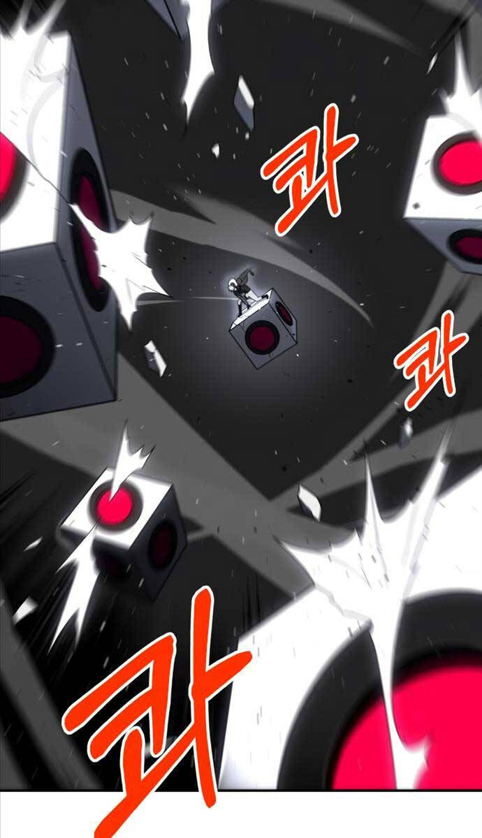 Ta Từng Là Tháp Vương - Chapter 50 - Page 52