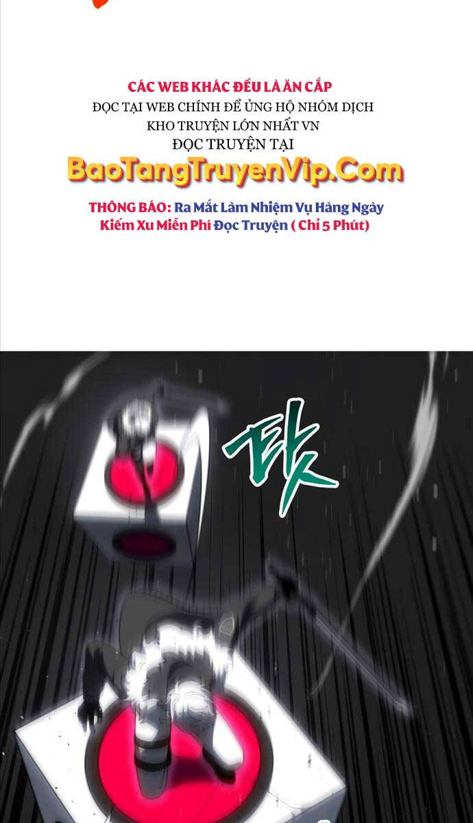 Ta Từng Là Tháp Vương - Chapter 50 - Page 53