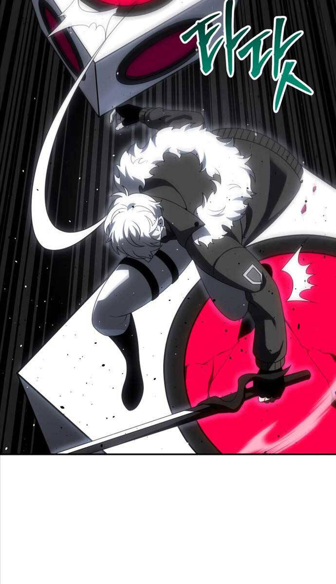 Ta Từng Là Tháp Vương - Chapter 50 - Page 54