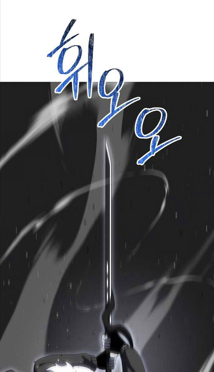 Ta Từng Là Tháp Vương - Chapter 50 - Page 55