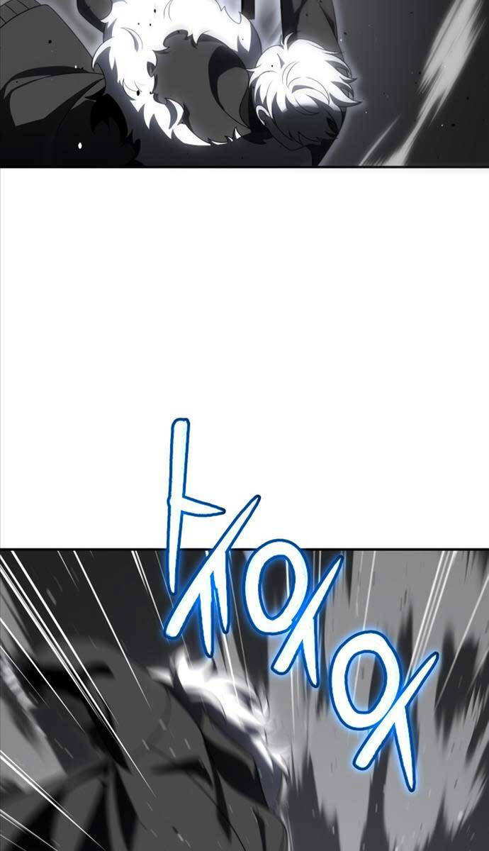 Ta Từng Là Tháp Vương - Chapter 50 - Page 56