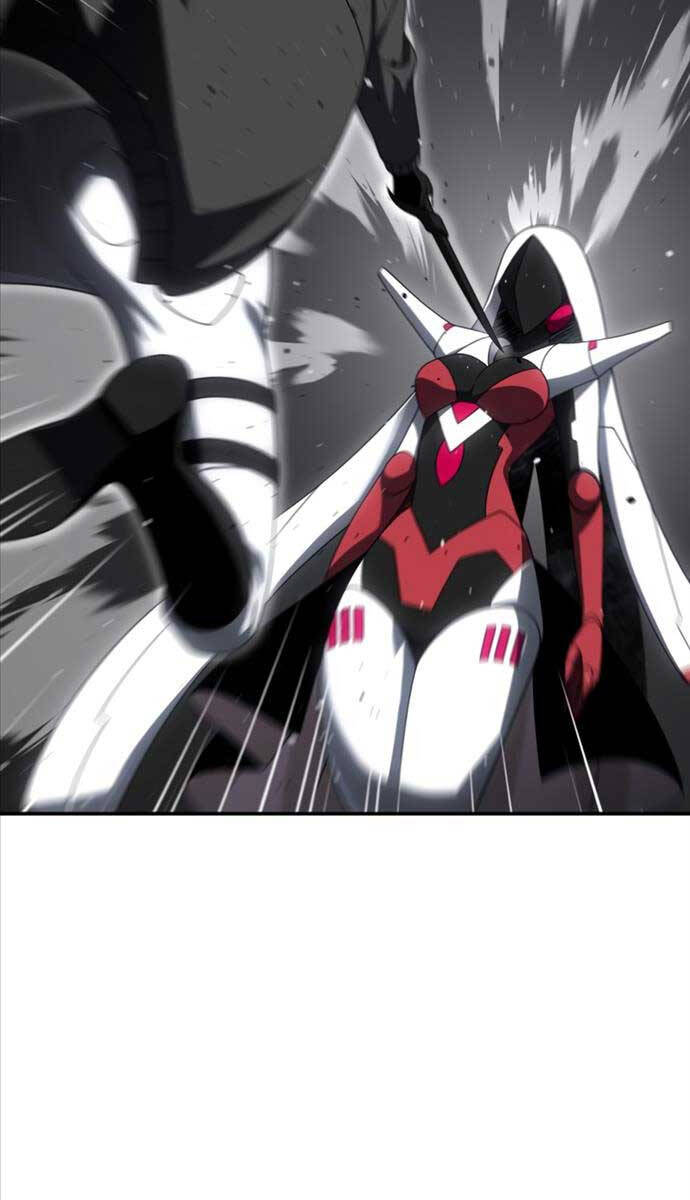 Ta Từng Là Tháp Vương - Chapter 50 - Page 57