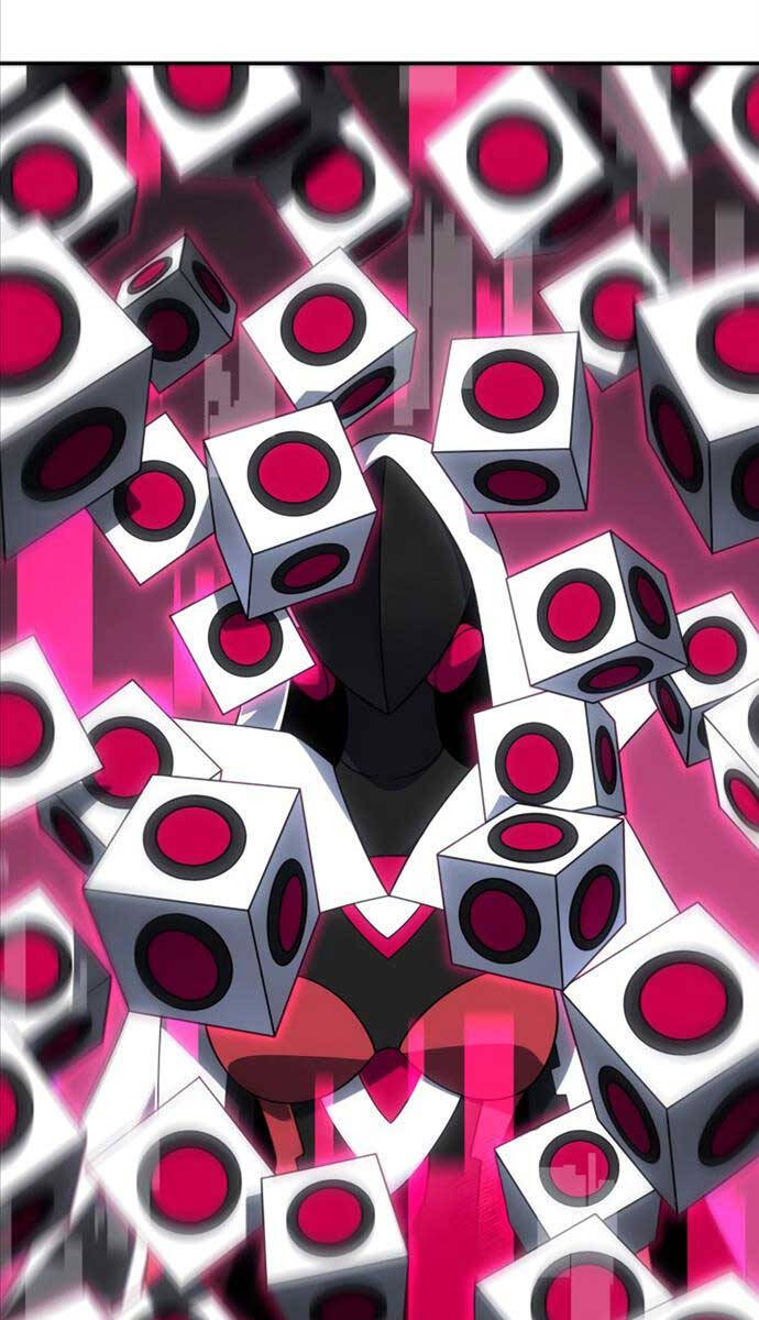 Ta Từng Là Tháp Vương - Chapter 50 - Page 58